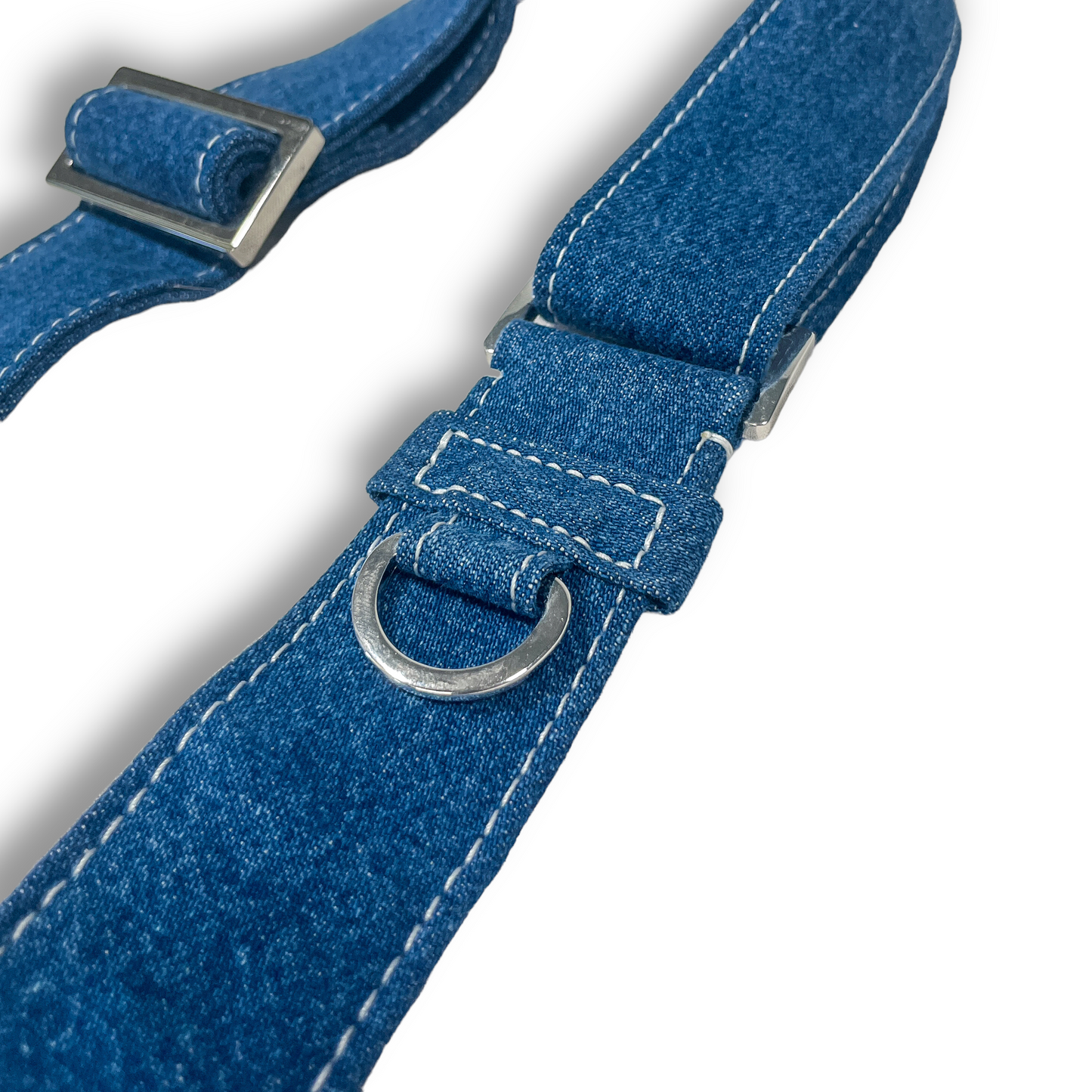 "La Vie" Bowler Handbag