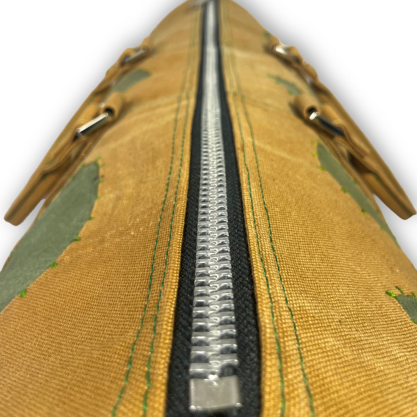 Desert Duffle Bag (Archived Dreams Collab)