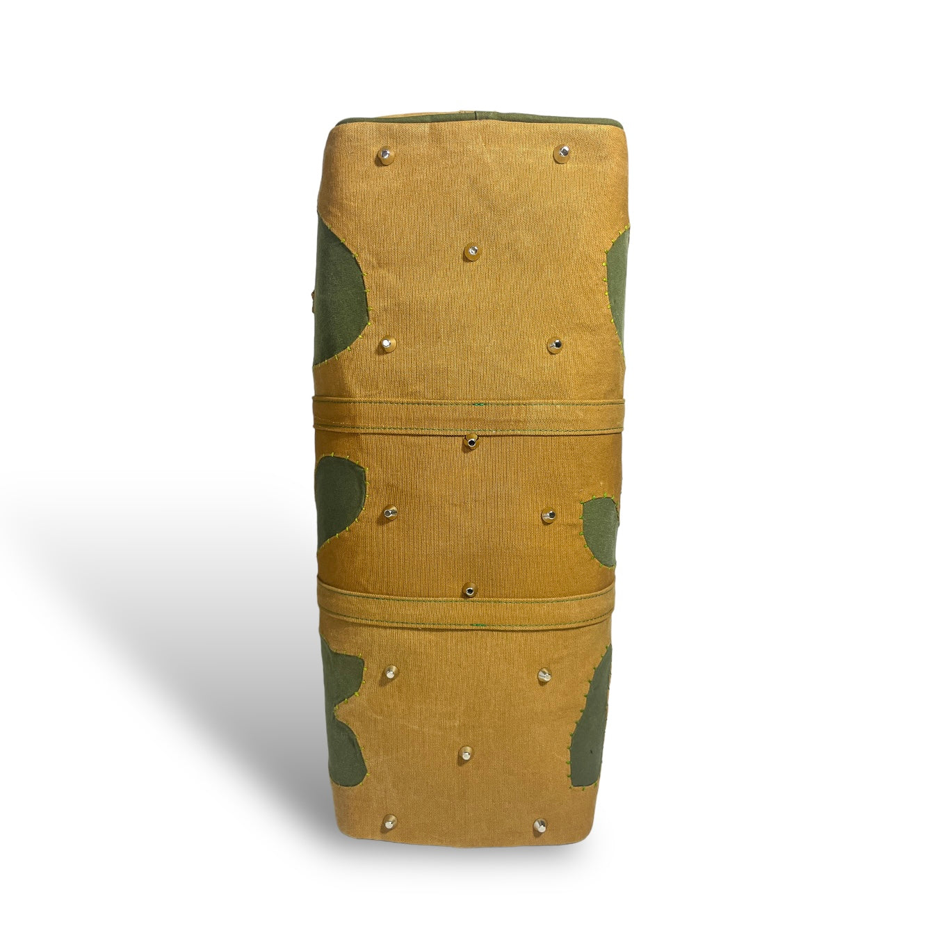 Desert Duffle Bag (Archived Dreams Collab)