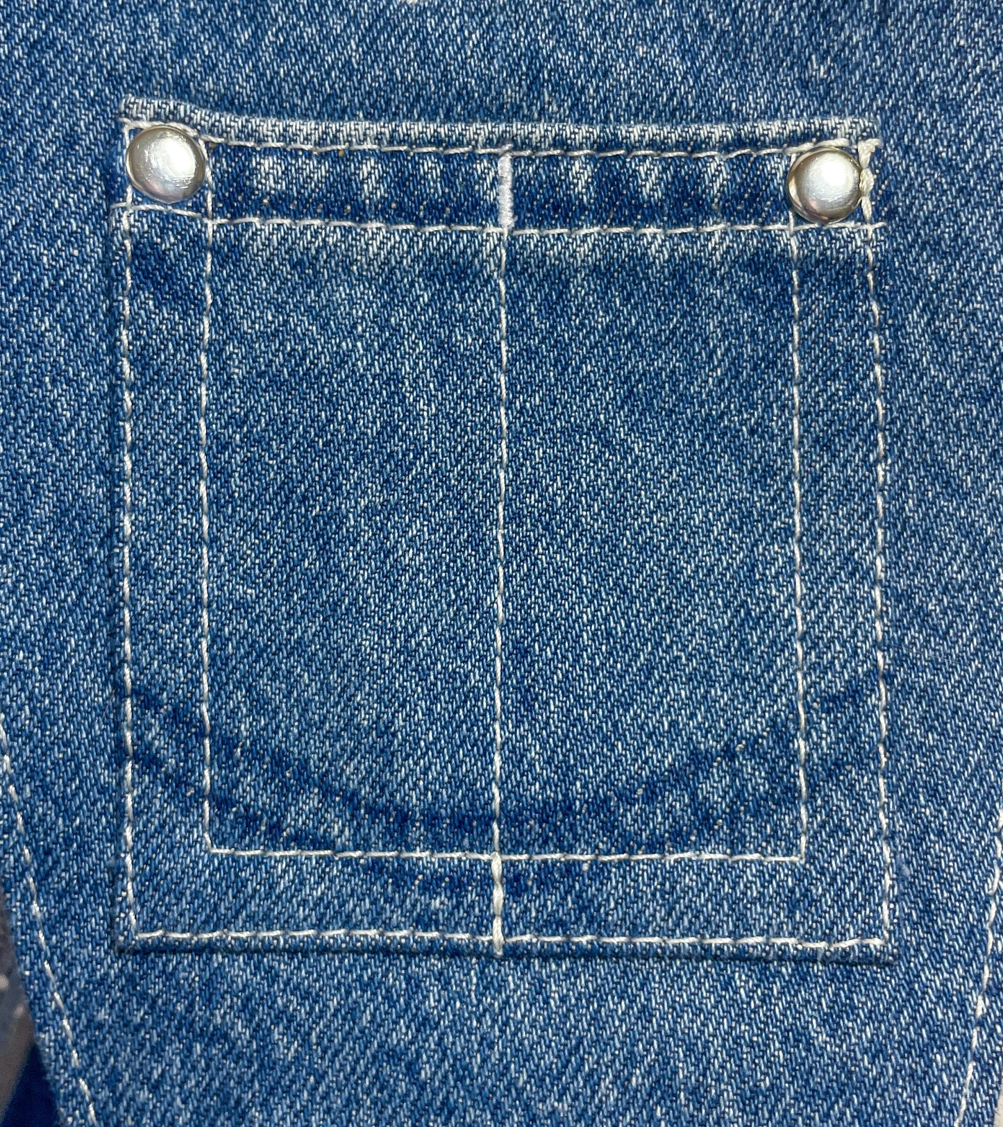 Blue Bunny Bag 1of1
