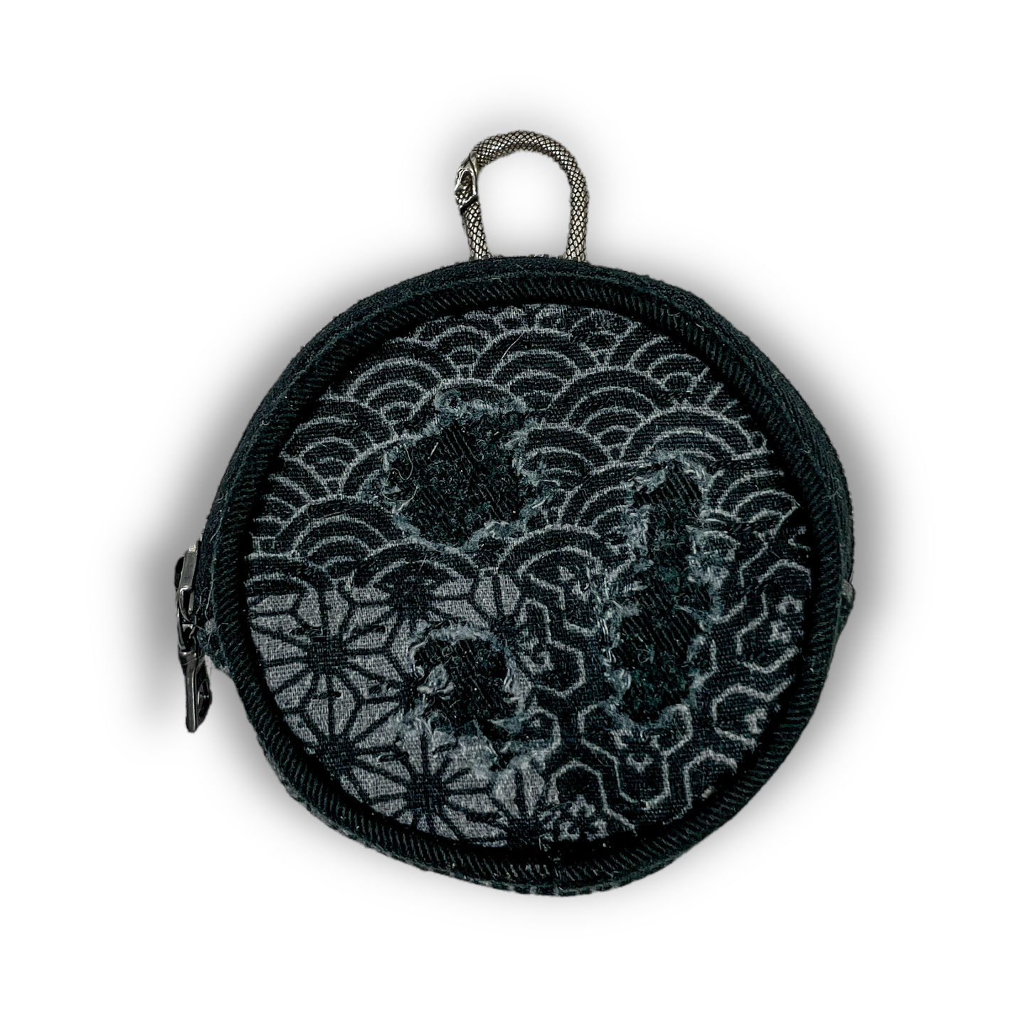 "Modern Nostalgia" Shoulder Bag 1of1