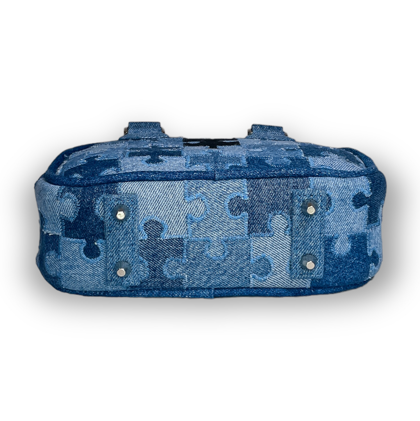 Bowler Handbag Pattern