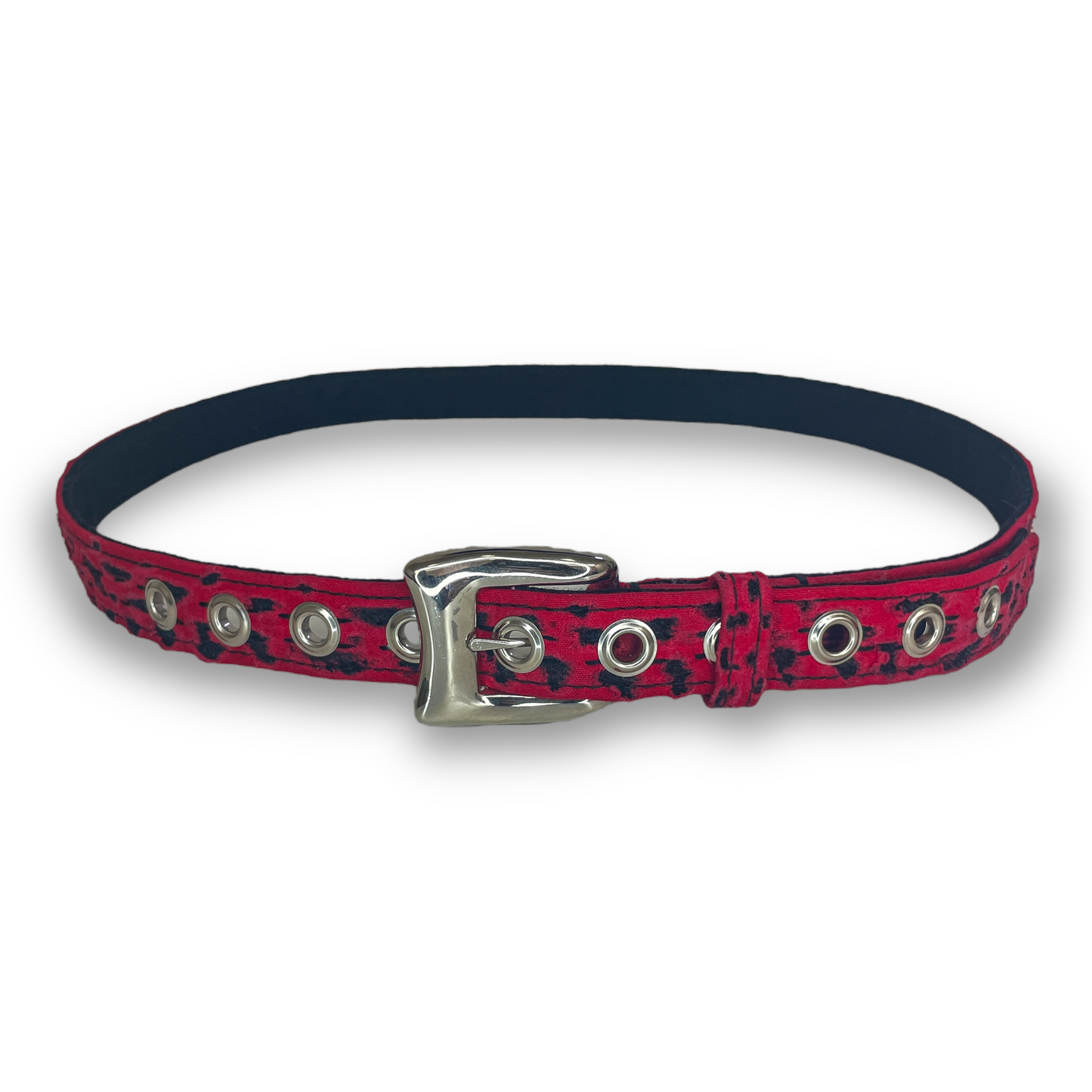 Zombie Belt 1of1