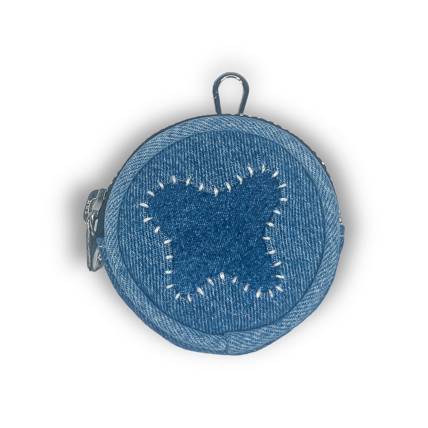 Coin Purse Pattern