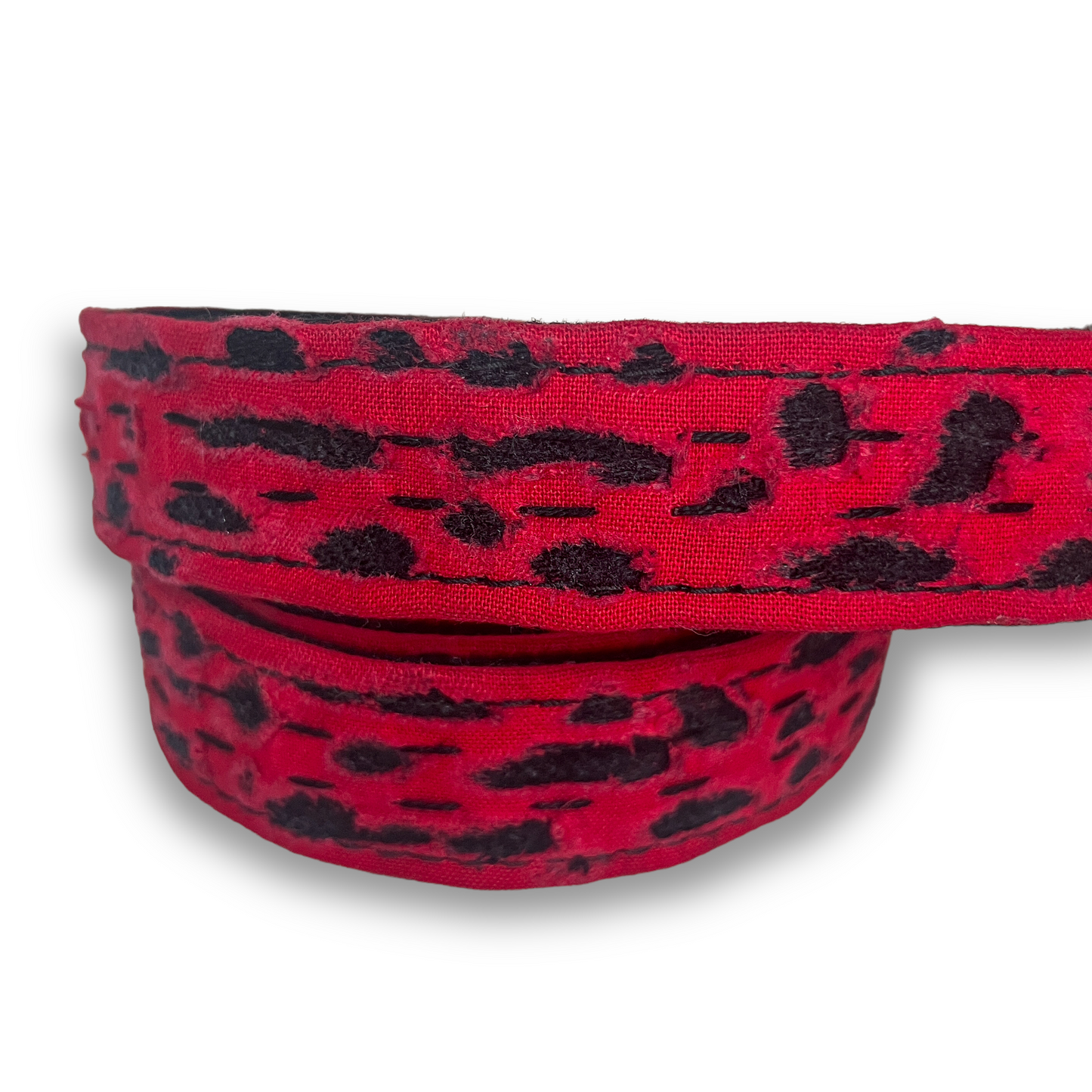 Zombie Belt 1of1