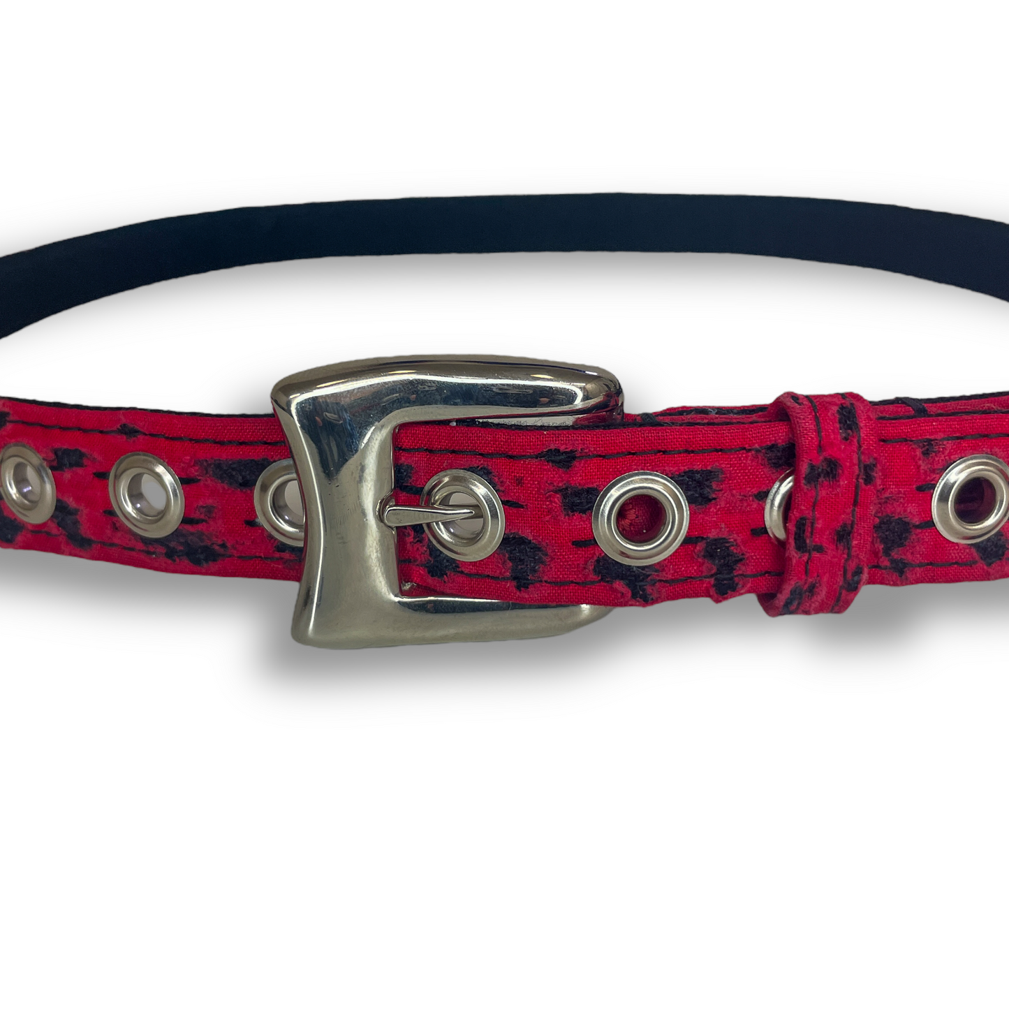 Zombie Belt 1of1