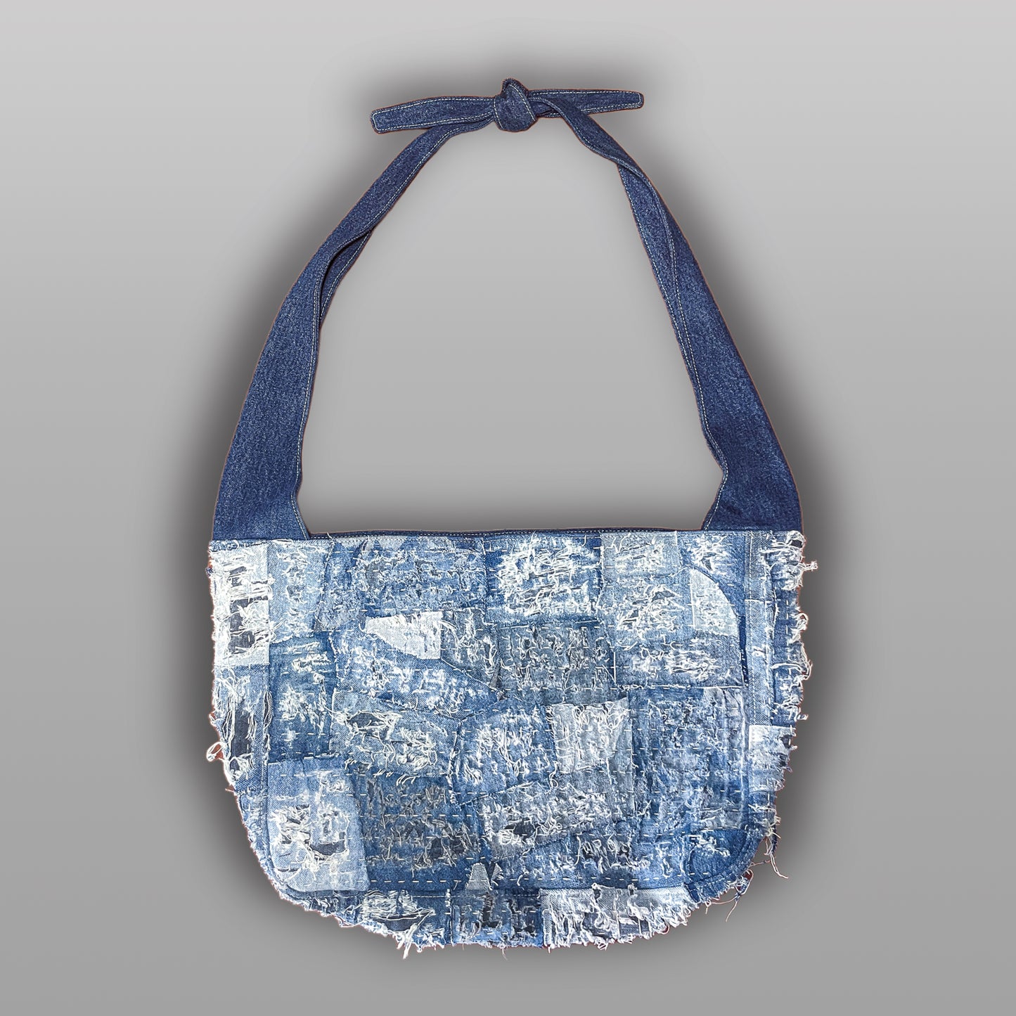Tote Bag Pattern