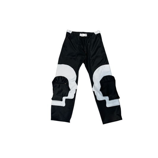 Face pants 1of1