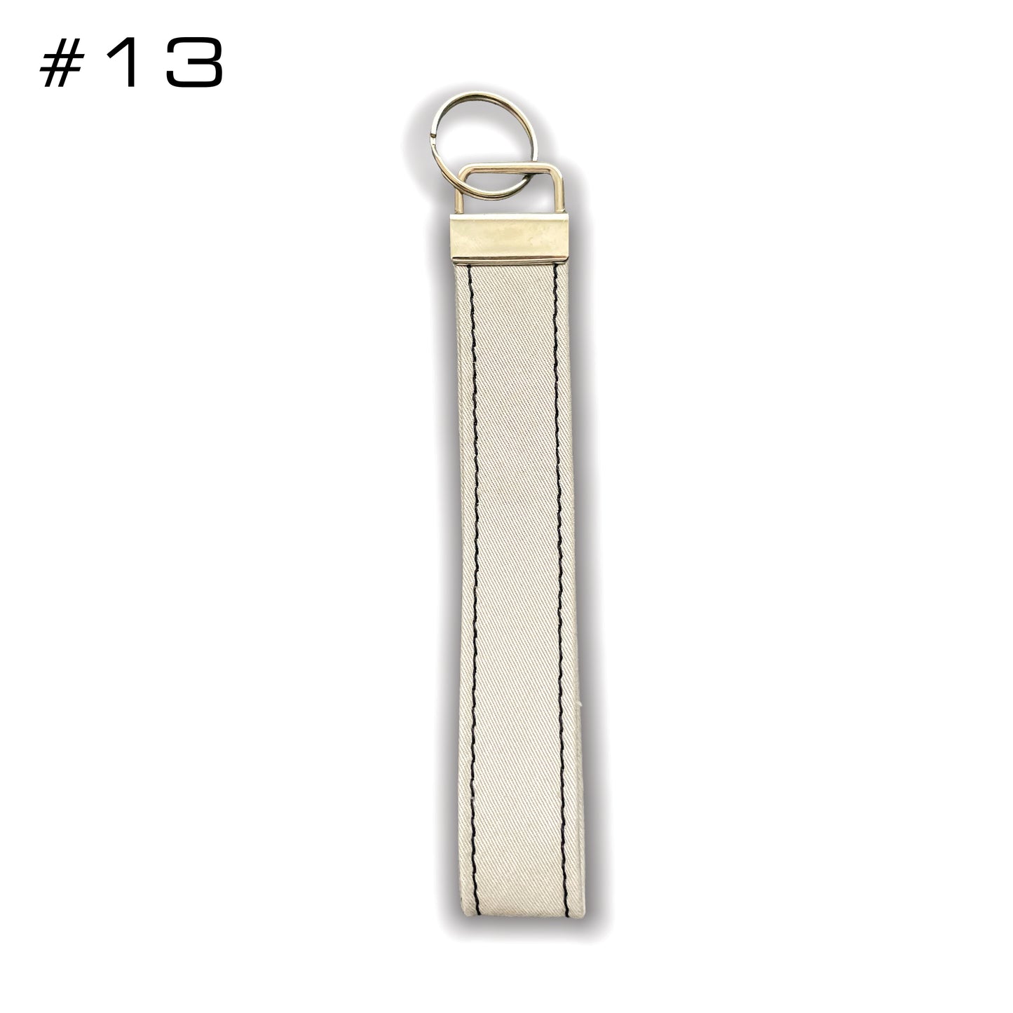 Keychains- Earth Tones