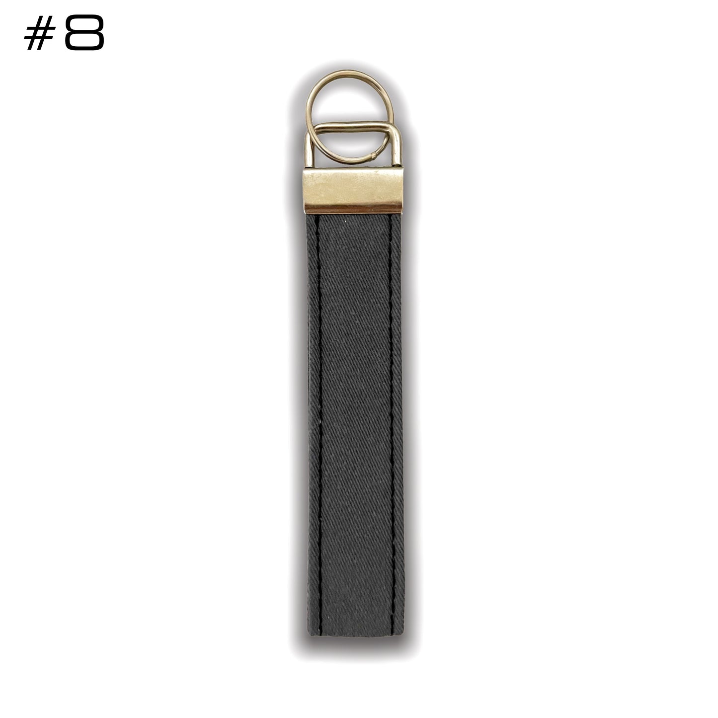 Keychains- Earth Tones