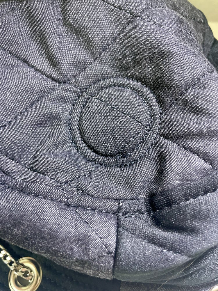 Quilted Bunny Hat 1of1