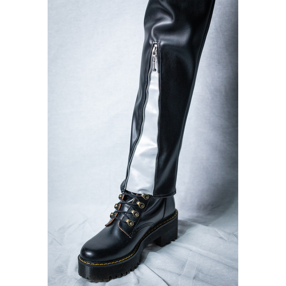 Womens Pants