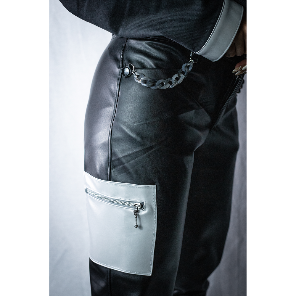Womens Pants